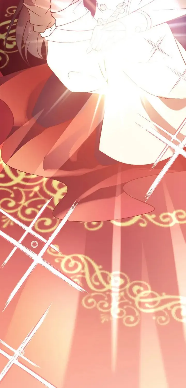While I'm Back in Time, I'll Get My Revenge Chapter 38 page 73 - 