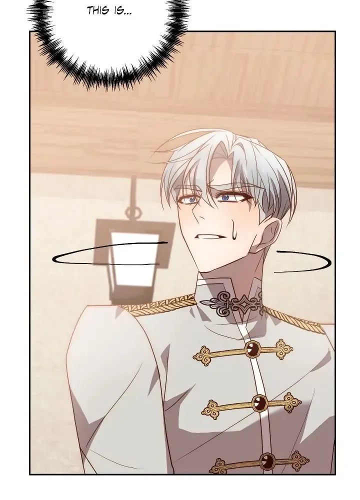 While I'm Back in Time, I'll Get My Revenge Chapter 38 page 77 - 