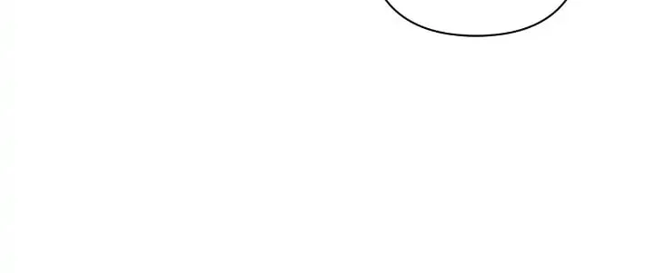 While I'm Back in Time, I'll Get My Revenge Chapter 38 page 80 - 