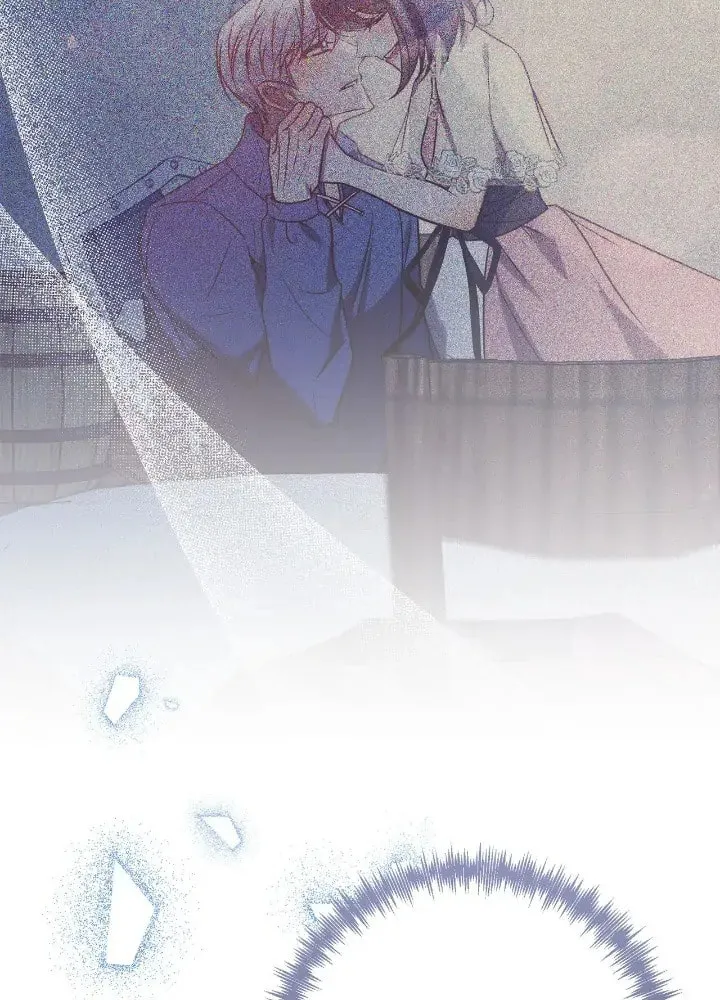 While I'm Back in Time, I'll Get My Revenge Chapter 38 page 91 - 