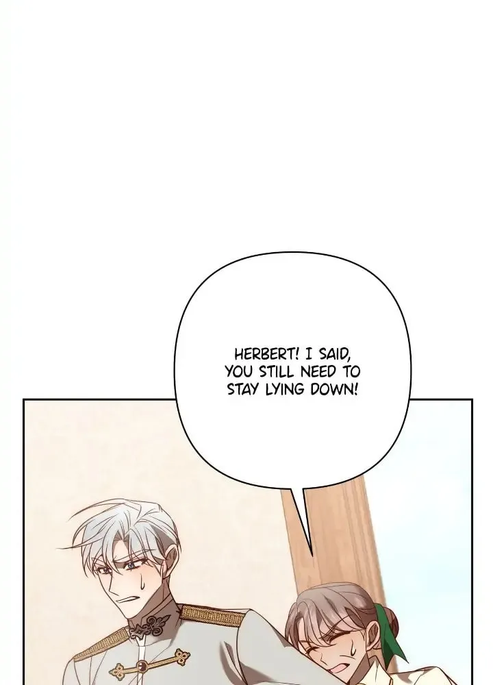 While I'm Back in Time, I'll Get My Revenge Chapter 39 page 11 - 