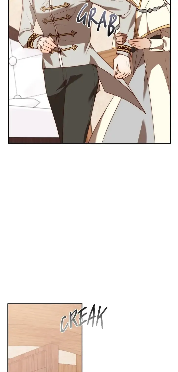 While I'm Back in Time, I'll Get My Revenge Chapter 39 page 12 - 