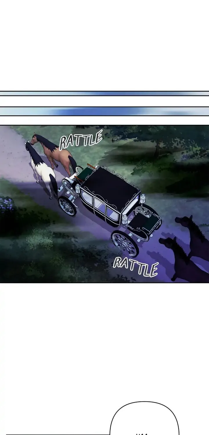 While I'm Back in Time, I'll Get My Revenge Chapter 39 page 20 - 