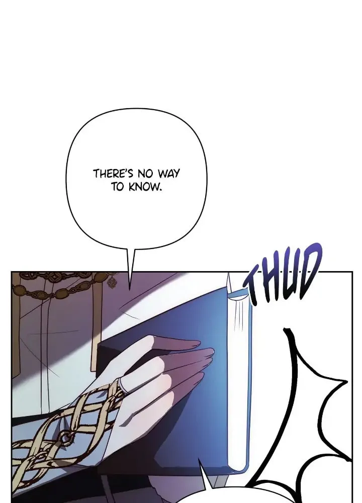 While I'm Back in Time, I'll Get My Revenge Chapter 39 page 27 - 