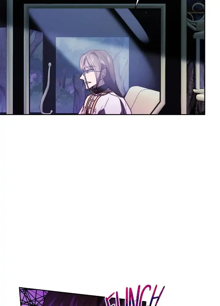 While I'm Back in Time, I'll Get My Revenge Chapter 39 page 30 - 