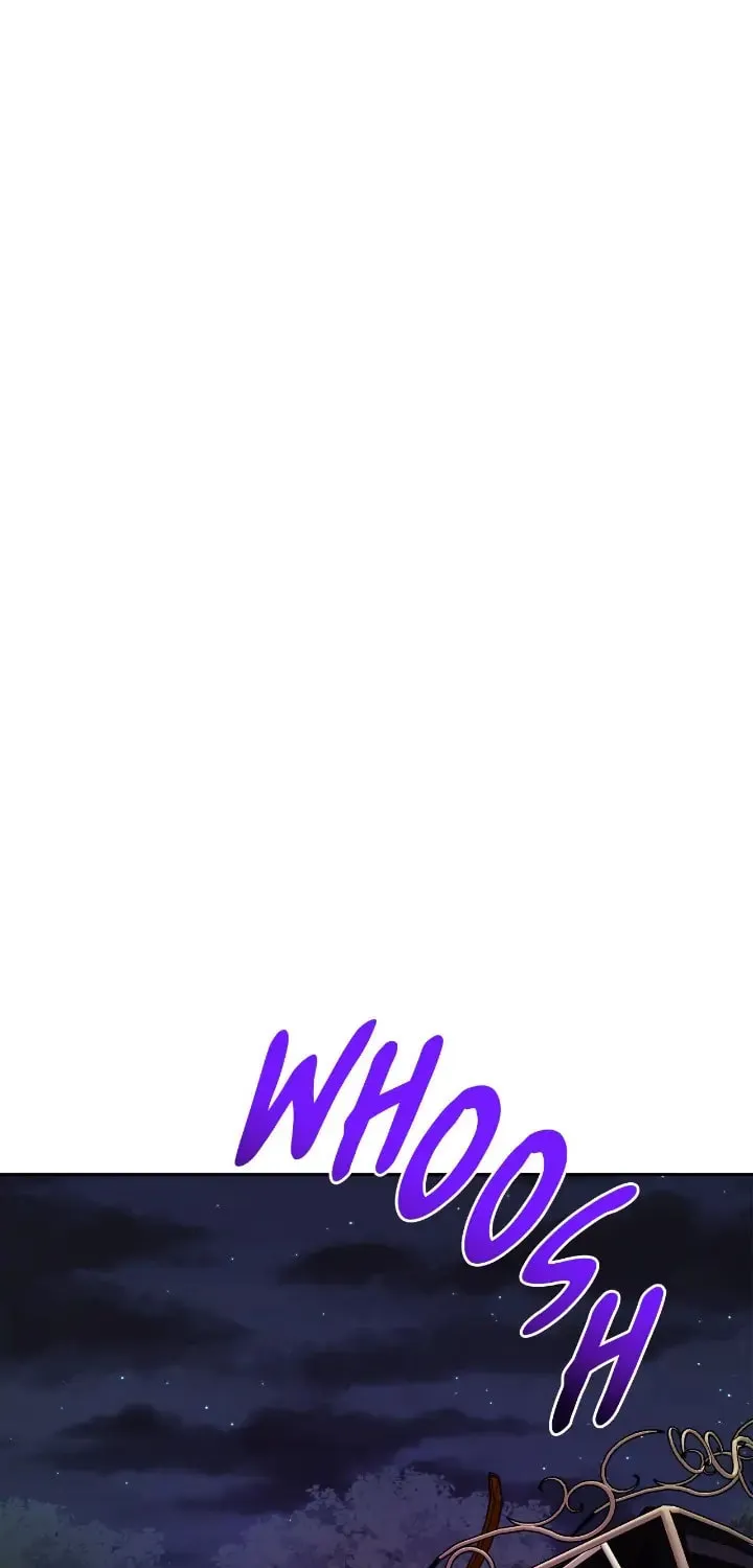 While I'm Back in Time, I'll Get My Revenge Chapter 39 page 35 - 