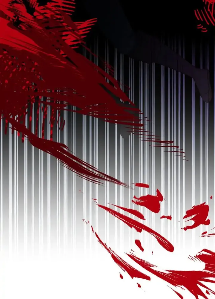 While I'm Back in Time, I'll Get My Revenge Chapter 39 page 40 - 