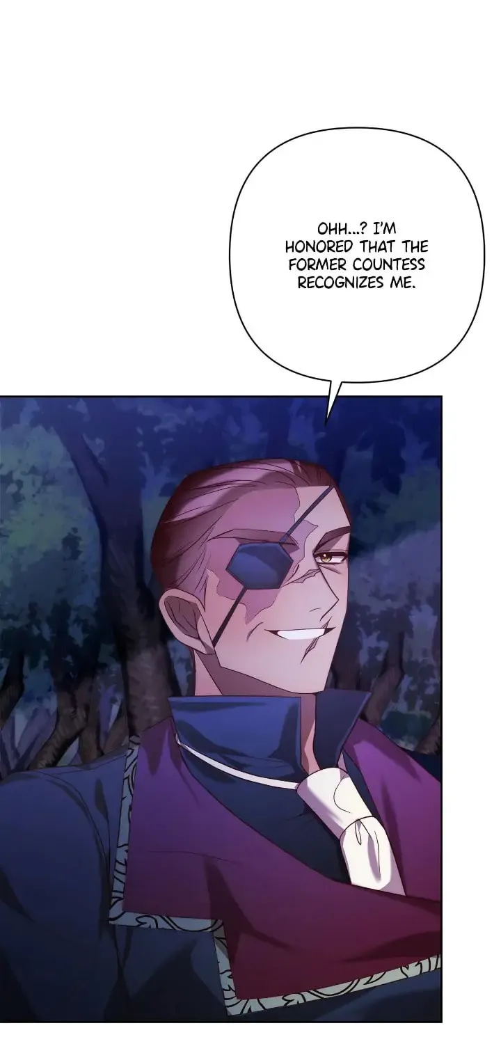 While I'm Back in Time, I'll Get My Revenge Chapter 39 page 44 - 