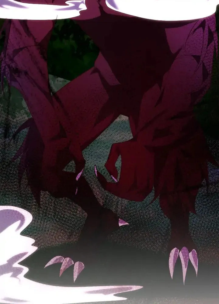 While I'm Back in Time, I'll Get My Revenge Chapter 39 page 49 - 