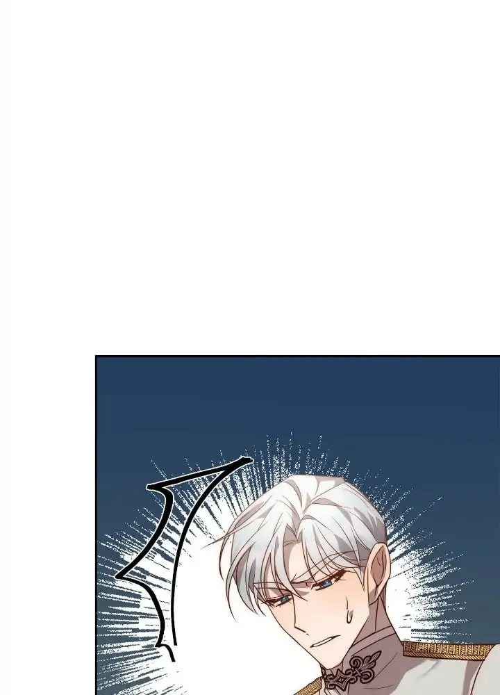 While I'm Back in Time, I'll Get My Revenge Chapter 39 page 6 - 