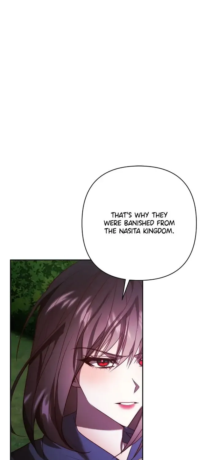 While I'm Back in Time, I'll Get My Revenge Chapter 39 page 53 - 