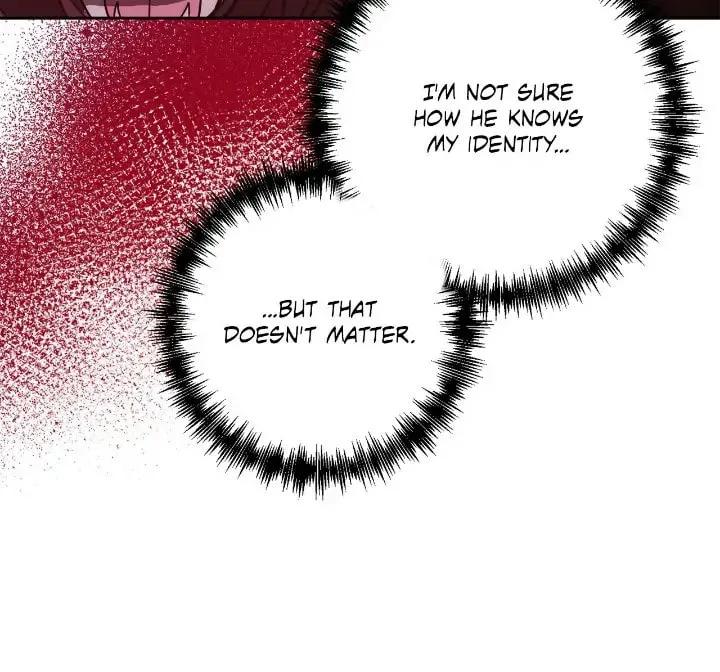 While I'm Back in Time, I'll Get My Revenge Chapter 39 page 61 - 