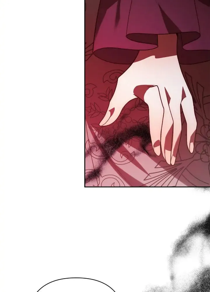 While I'm Back in Time, I'll Get My Revenge Chapter 39 page 64 - 