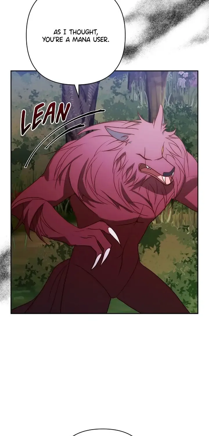 While I'm Back in Time, I'll Get My Revenge Chapter 39 page 65 - 