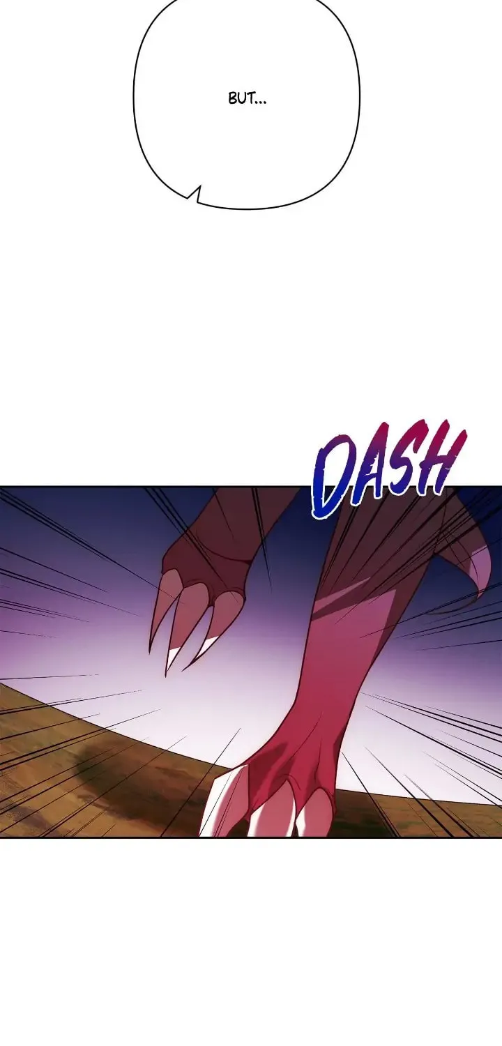 While I'm Back in Time, I'll Get My Revenge Chapter 39 page 66 - 