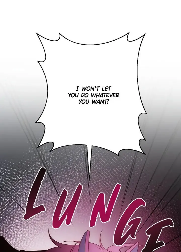 While I'm Back in Time, I'll Get My Revenge Chapter 39 page 67 - 