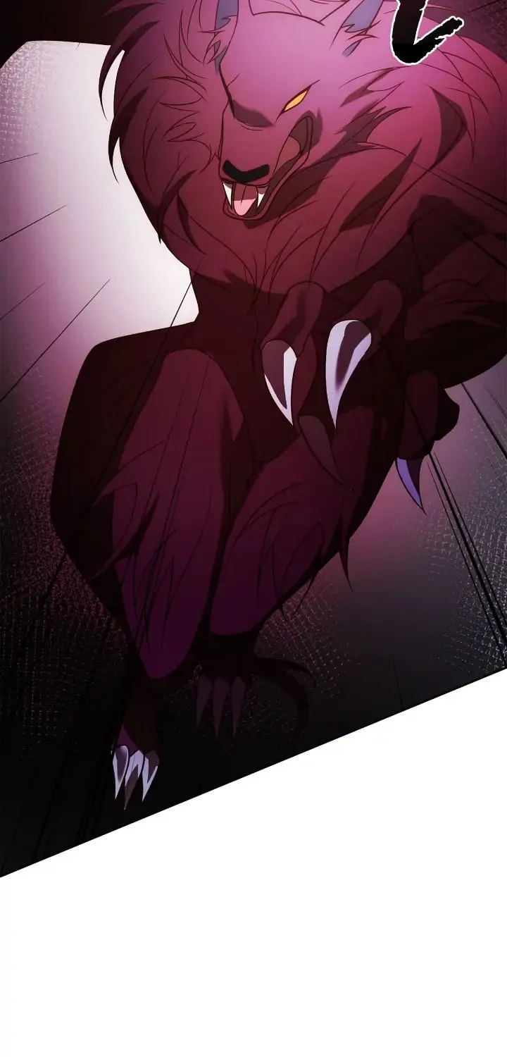 While I'm Back in Time, I'll Get My Revenge Chapter 39 page 68 - 