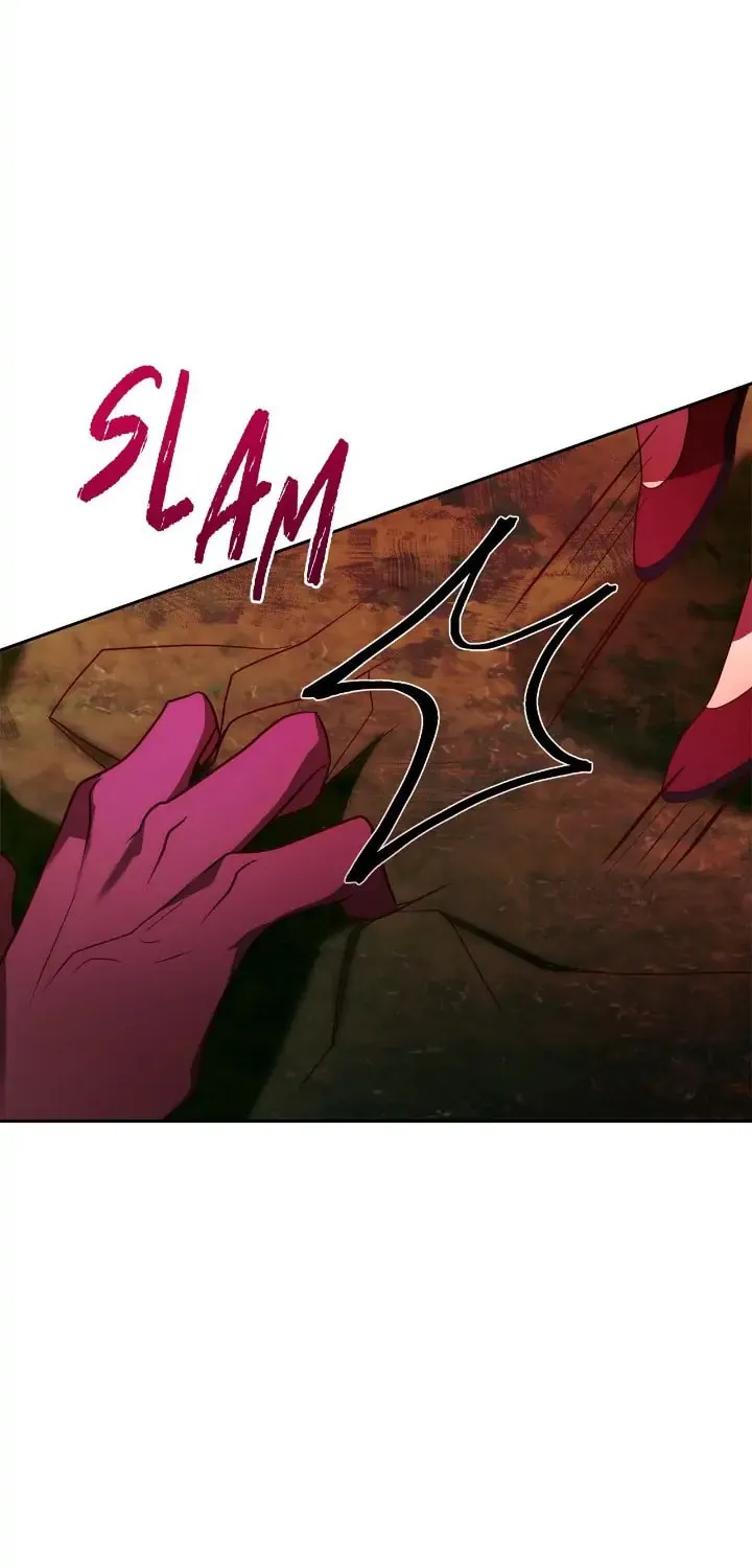While I'm Back in Time, I'll Get My Revenge Chapter 39 page 69 - 