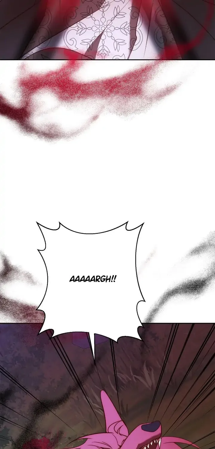While I'm Back in Time, I'll Get My Revenge Chapter 39 page 74 - 
