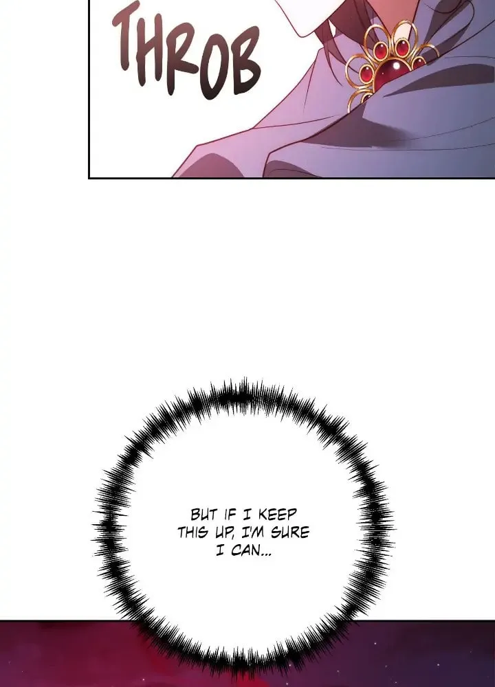 While I'm Back in Time, I'll Get My Revenge Chapter 39 page 76 - 