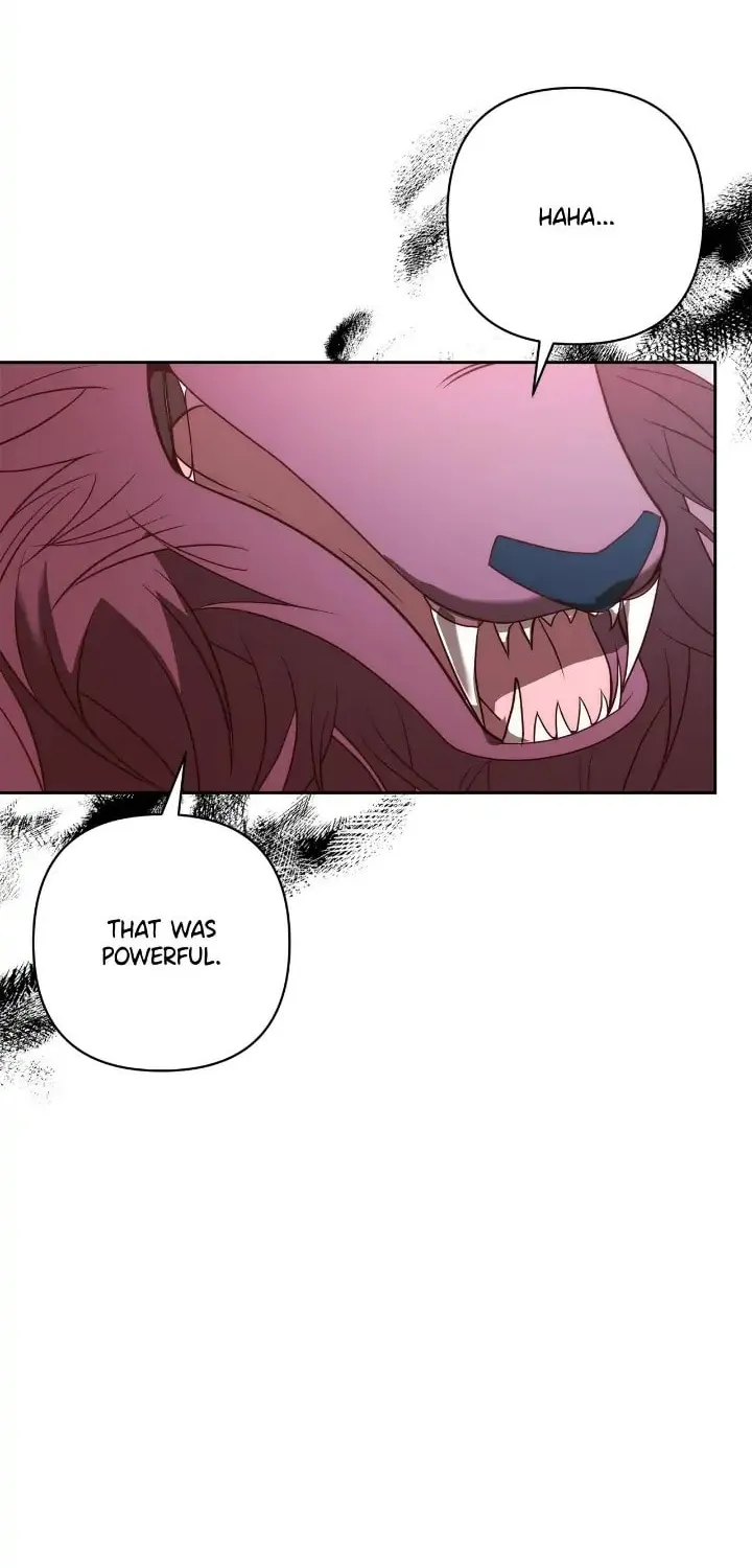 While I'm Back in Time, I'll Get My Revenge Chapter 39 page 78 - 