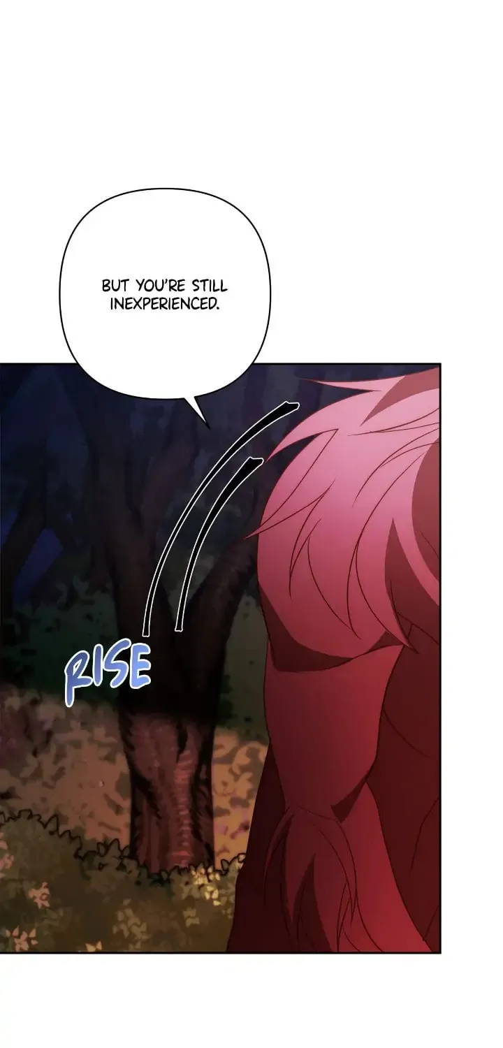 While I'm Back in Time, I'll Get My Revenge Chapter 39 page 80 - 