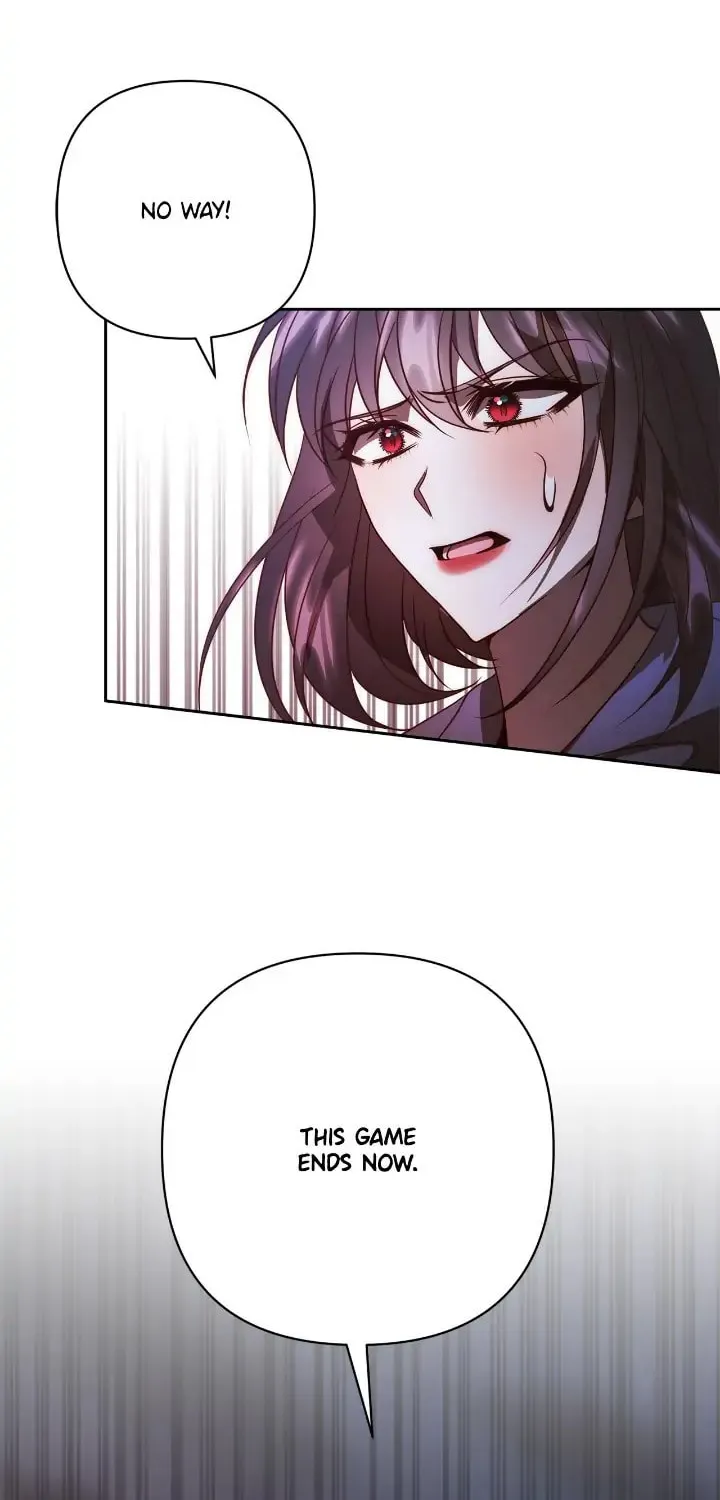 While I'm Back in Time, I'll Get My Revenge Chapter 39 page 81 - 
