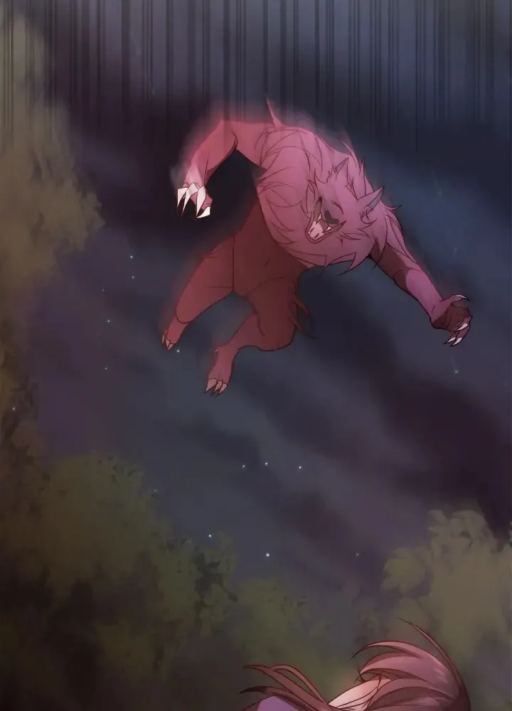 While I'm Back in Time, I'll Get My Revenge Chapter 39 page 82 - 