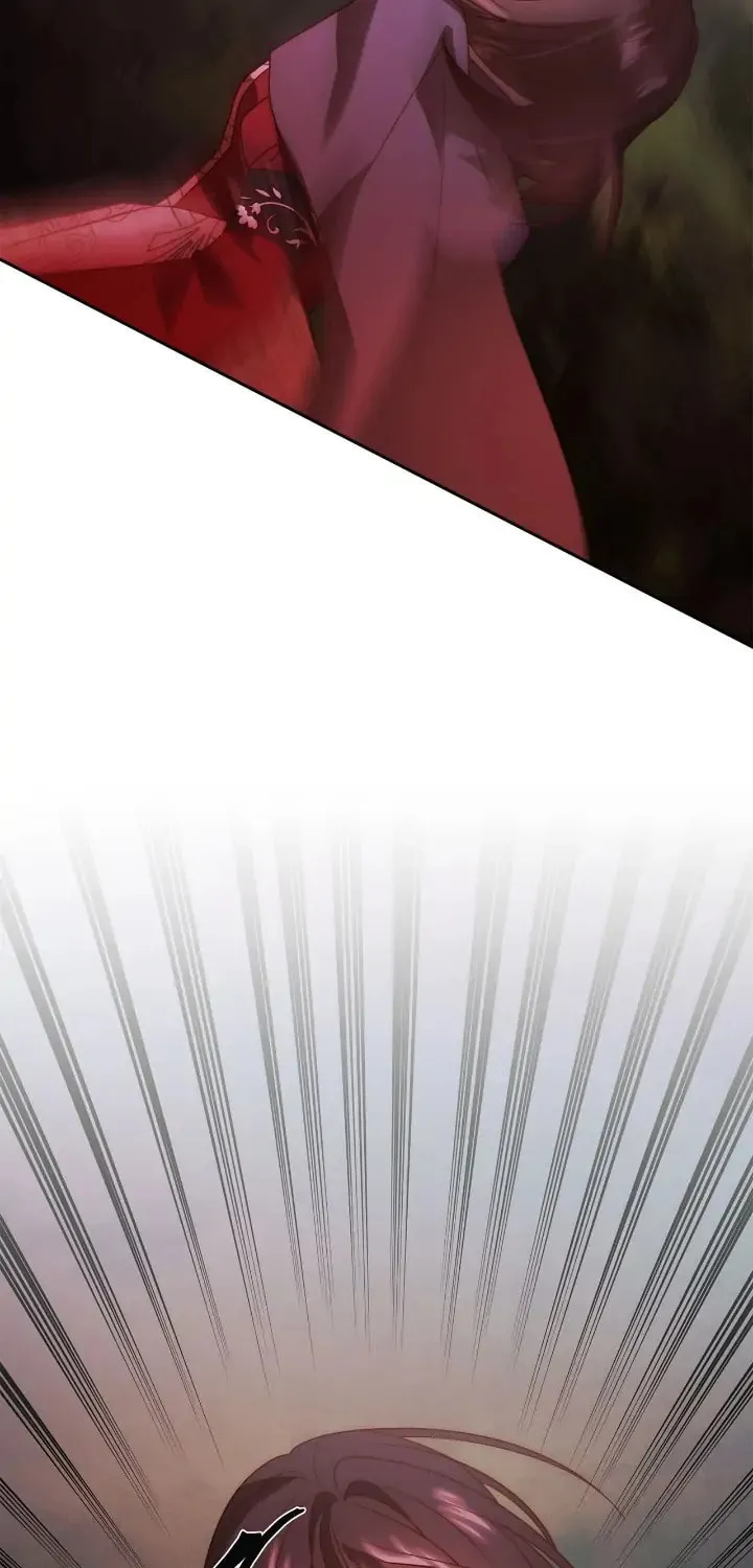 While I'm Back in Time, I'll Get My Revenge Chapter 39 page 83 - 