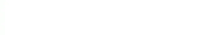 While I'm Back in Time, I'll Get My Revenge Chapter 39 page 85 - 
