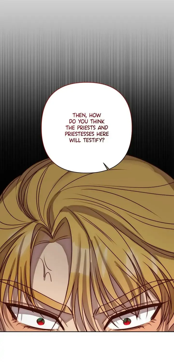 While I'm Back in Time, I'll Get My Revenge Chapter 4 page 13 - 