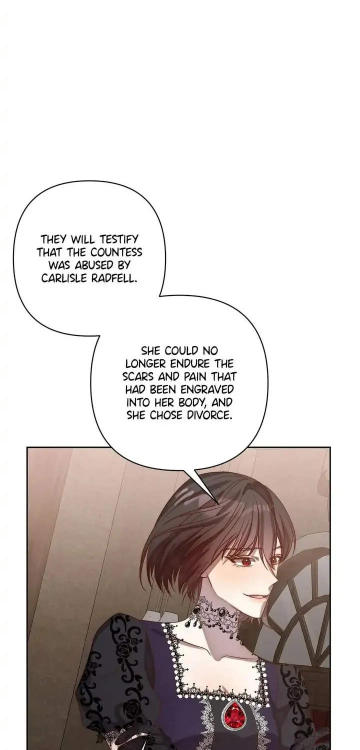 While I'm Back in Time, I'll Get My Revenge Chapter 4 page 14 - 