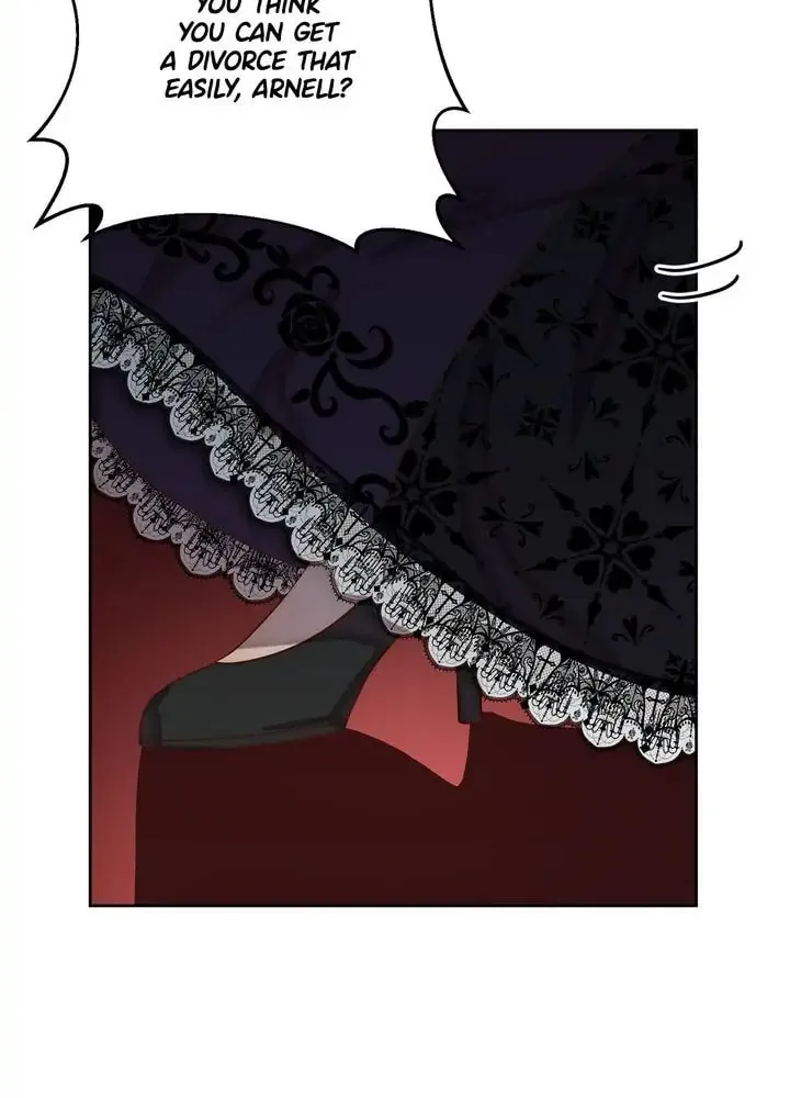 While I'm Back in Time, I'll Get My Revenge Chapter 4 page 18 - 