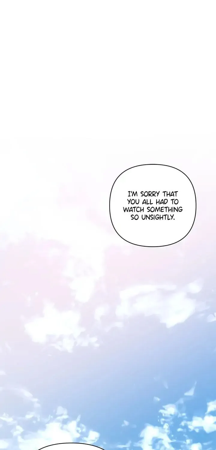While I'm Back in Time, I'll Get My Revenge Chapter 4 page 38 - 