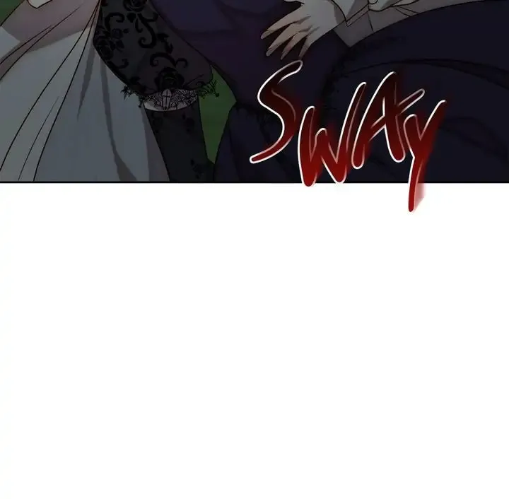 While I'm Back in Time, I'll Get My Revenge Chapter 4 page 44 - 