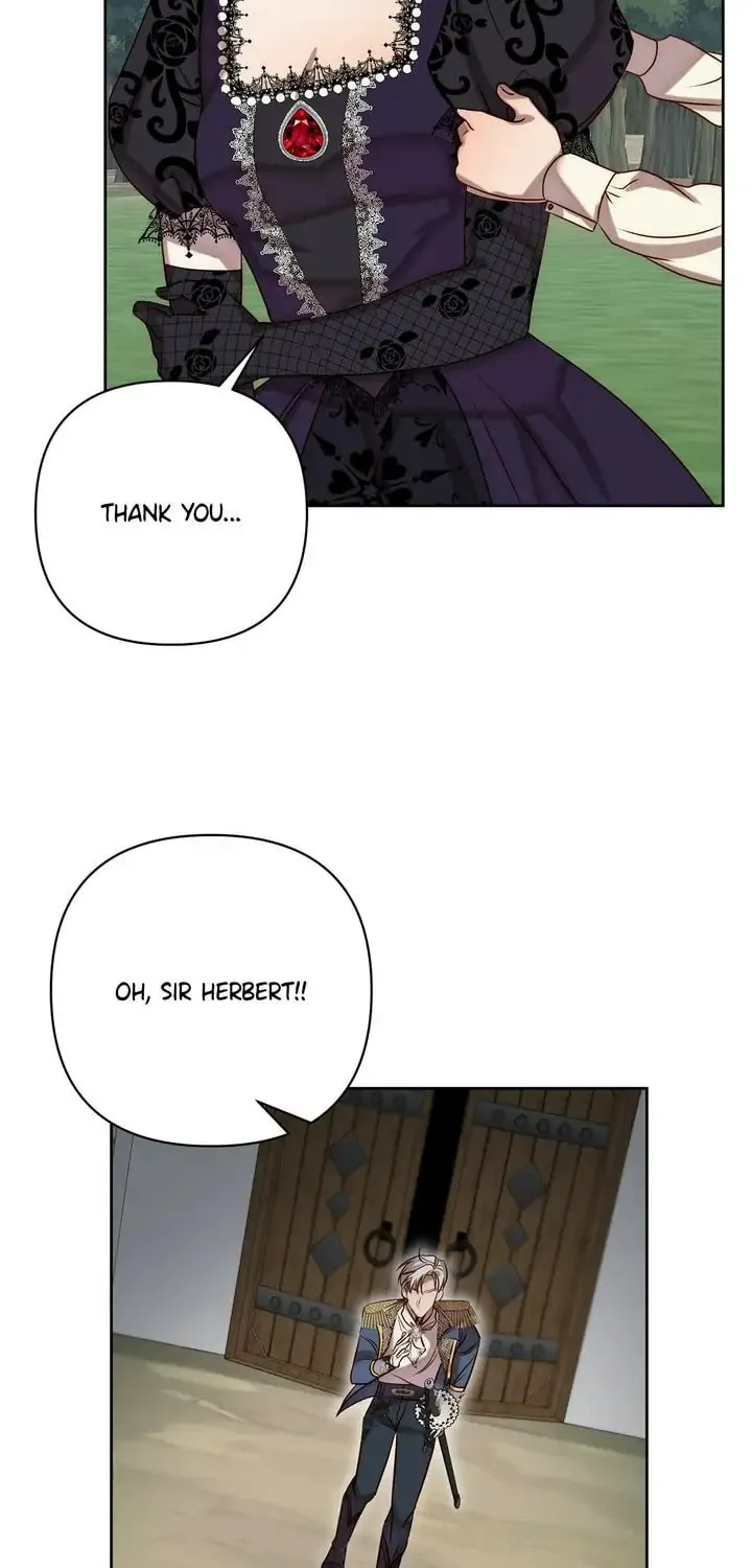 While I'm Back in Time, I'll Get My Revenge Chapter 4 page 48 - 
