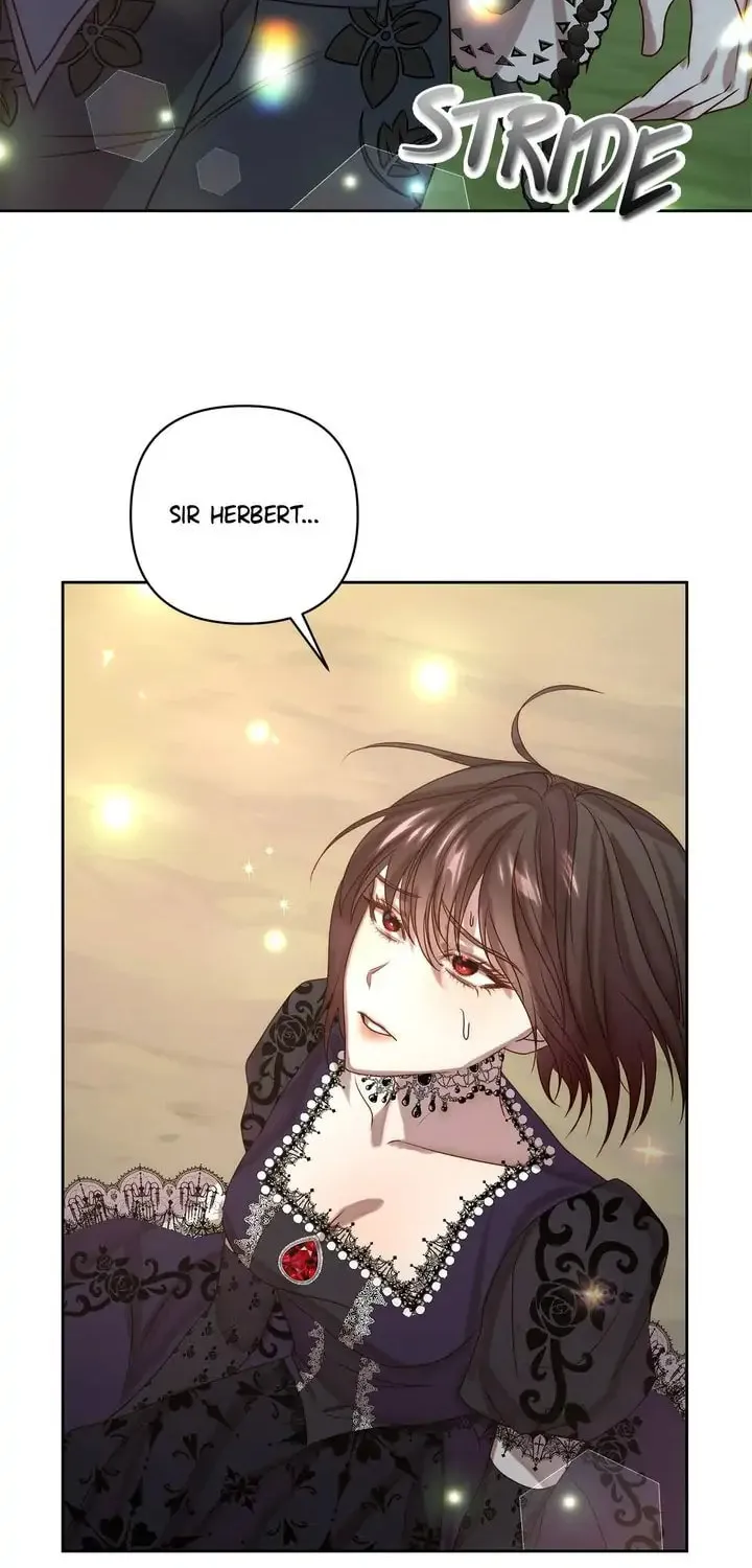 While I'm Back in Time, I'll Get My Revenge Chapter 4 page 52 - 
