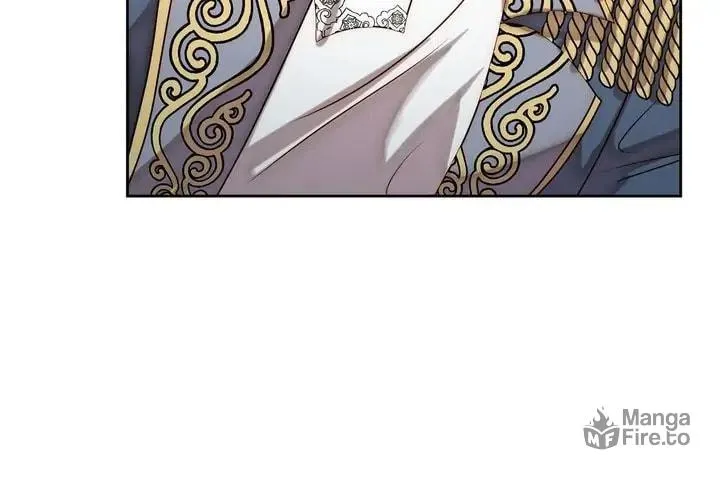 While I'm Back in Time, I'll Get My Revenge Chapter 4 page 63 - 