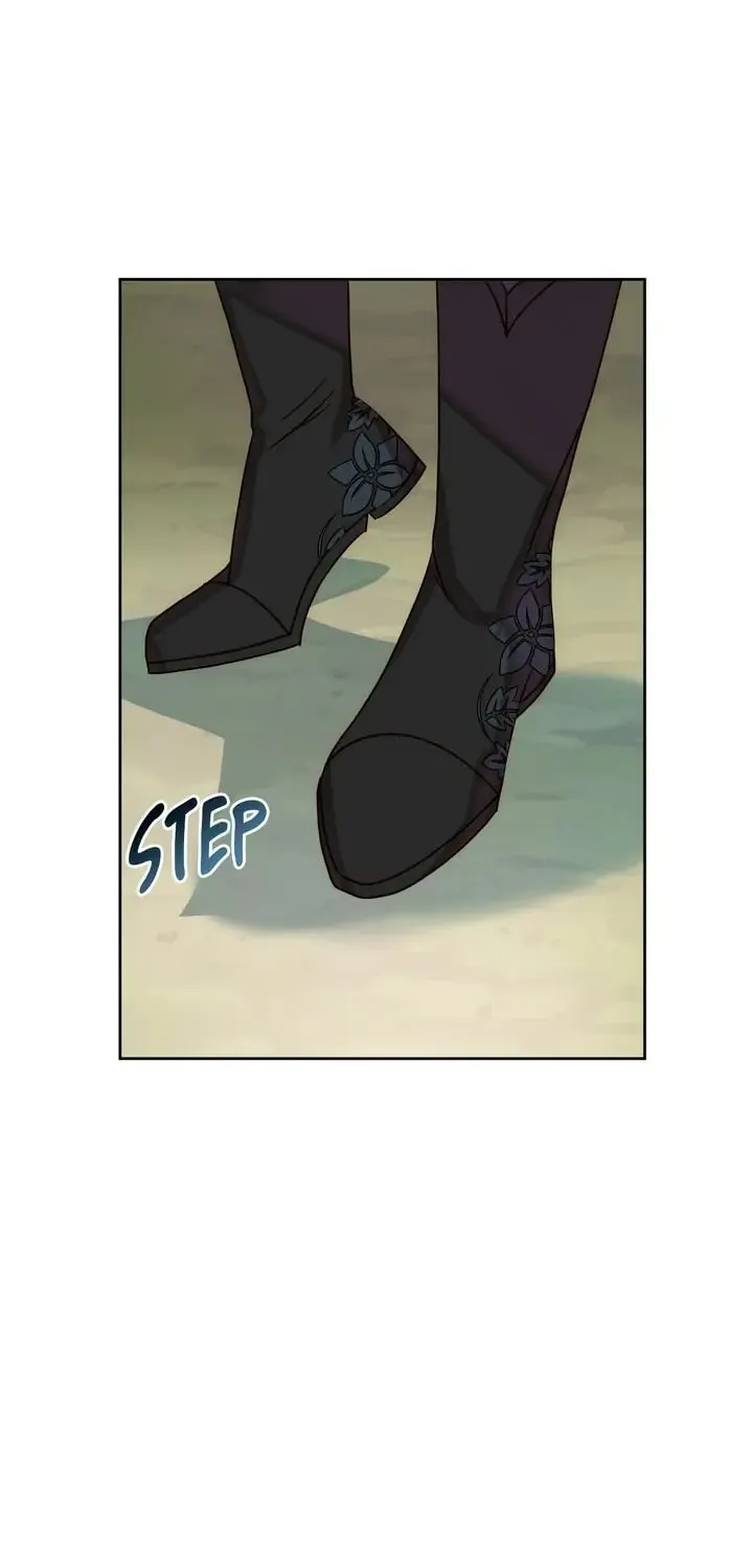 While I'm Back in Time, I'll Get My Revenge Chapter 4 page 64 - 