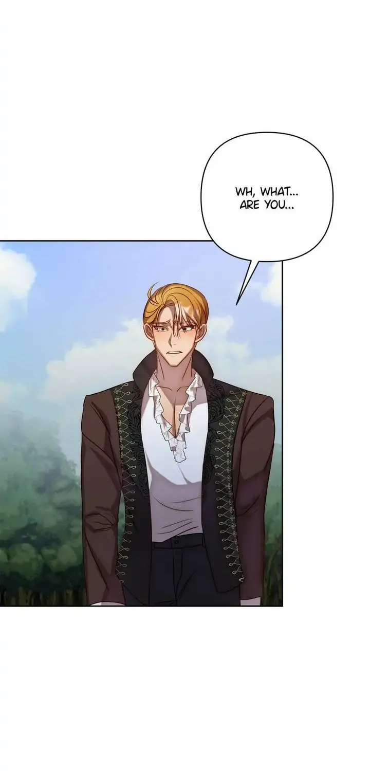 While I'm Back in Time, I'll Get My Revenge Chapter 4 page 68 - 