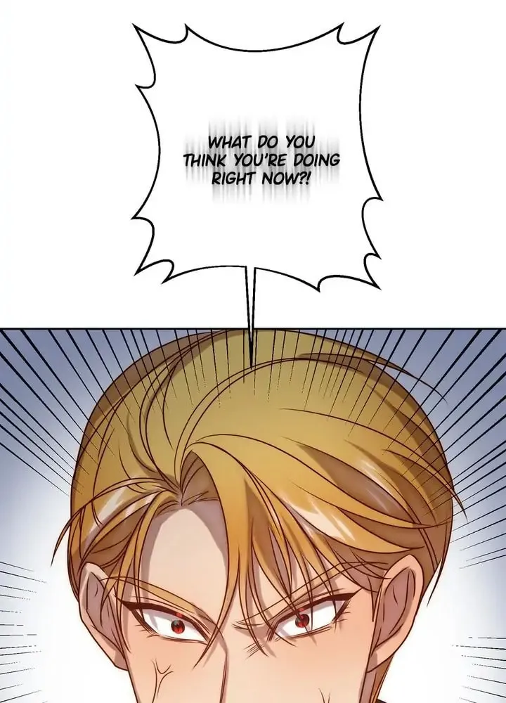 While I'm Back in Time, I'll Get My Revenge Chapter 4 page 69 - 