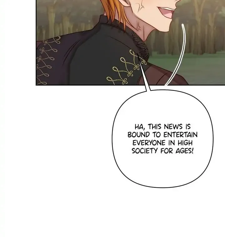 While I'm Back in Time, I'll Get My Revenge Chapter 4 page 72 - 