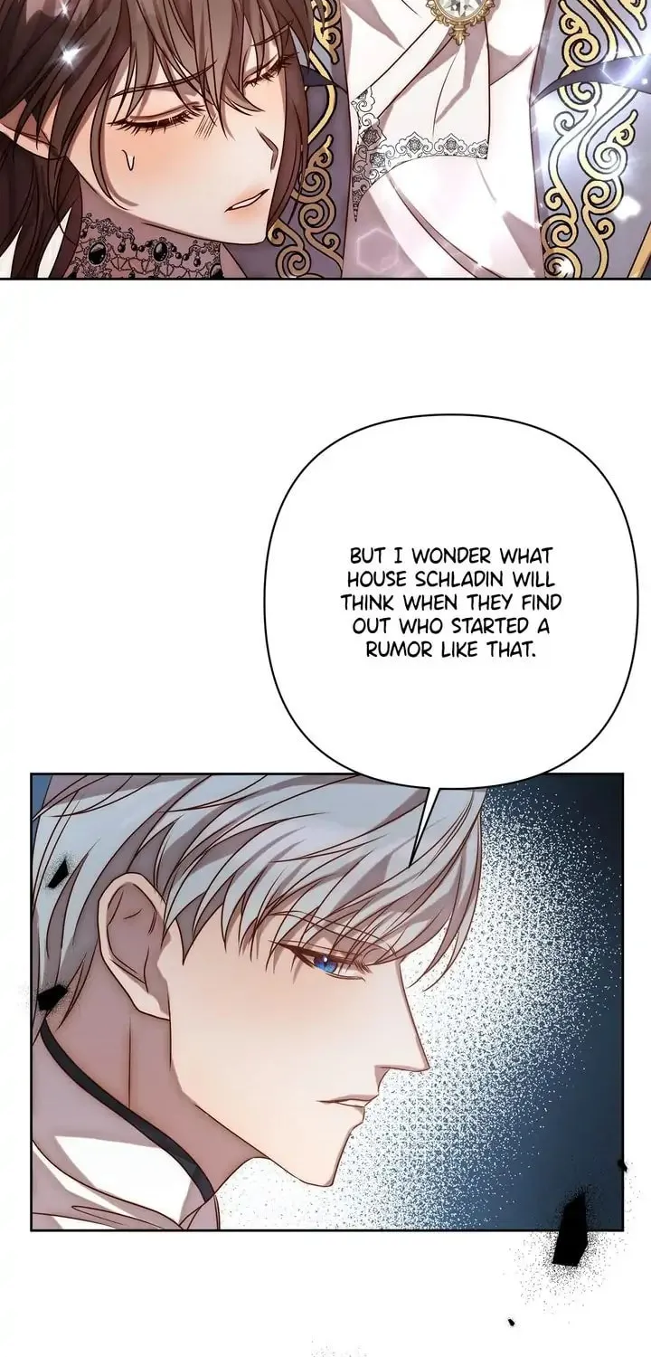 While I'm Back in Time, I'll Get My Revenge Chapter 4 page 74 - 