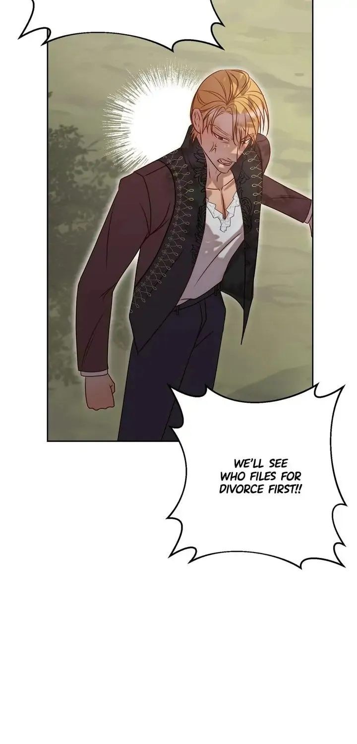 While I'm Back in Time, I'll Get My Revenge Chapter 4 page 76 - 