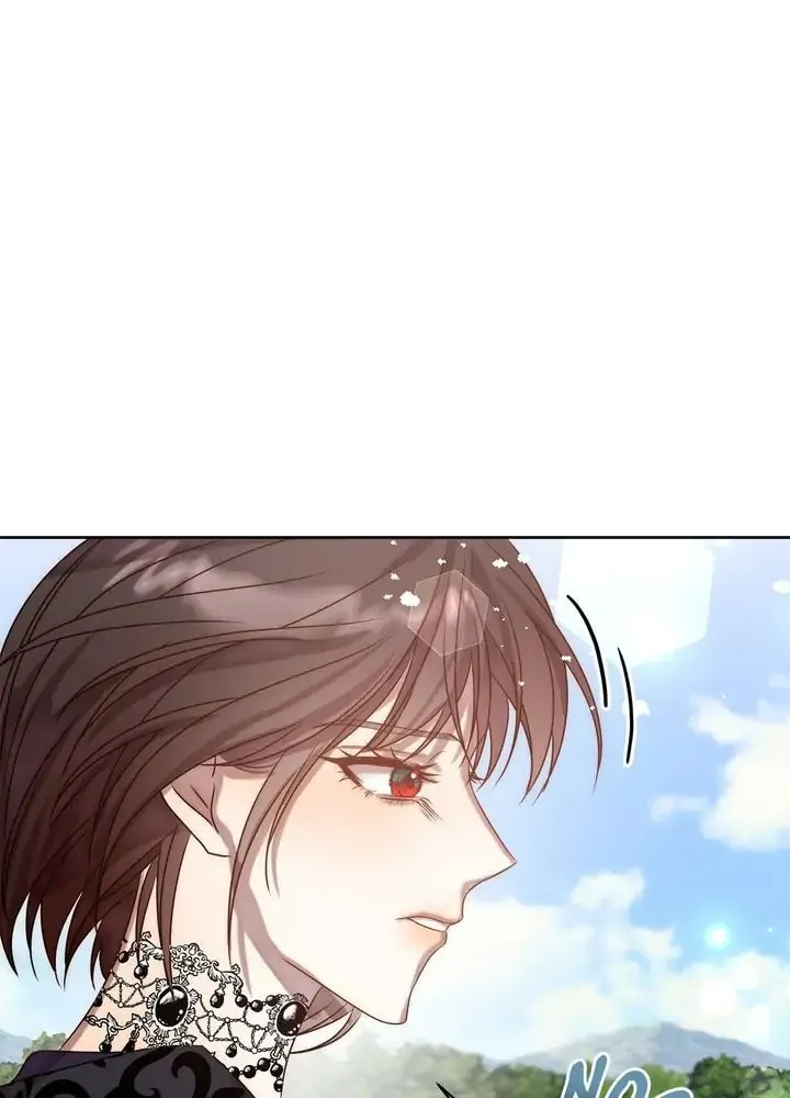 While I'm Back in Time, I'll Get My Revenge Chapter 4 page 78 - 