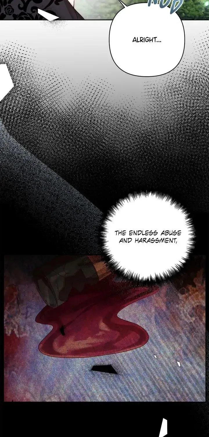 While I'm Back in Time, I'll Get My Revenge Chapter 4 page 79 - 