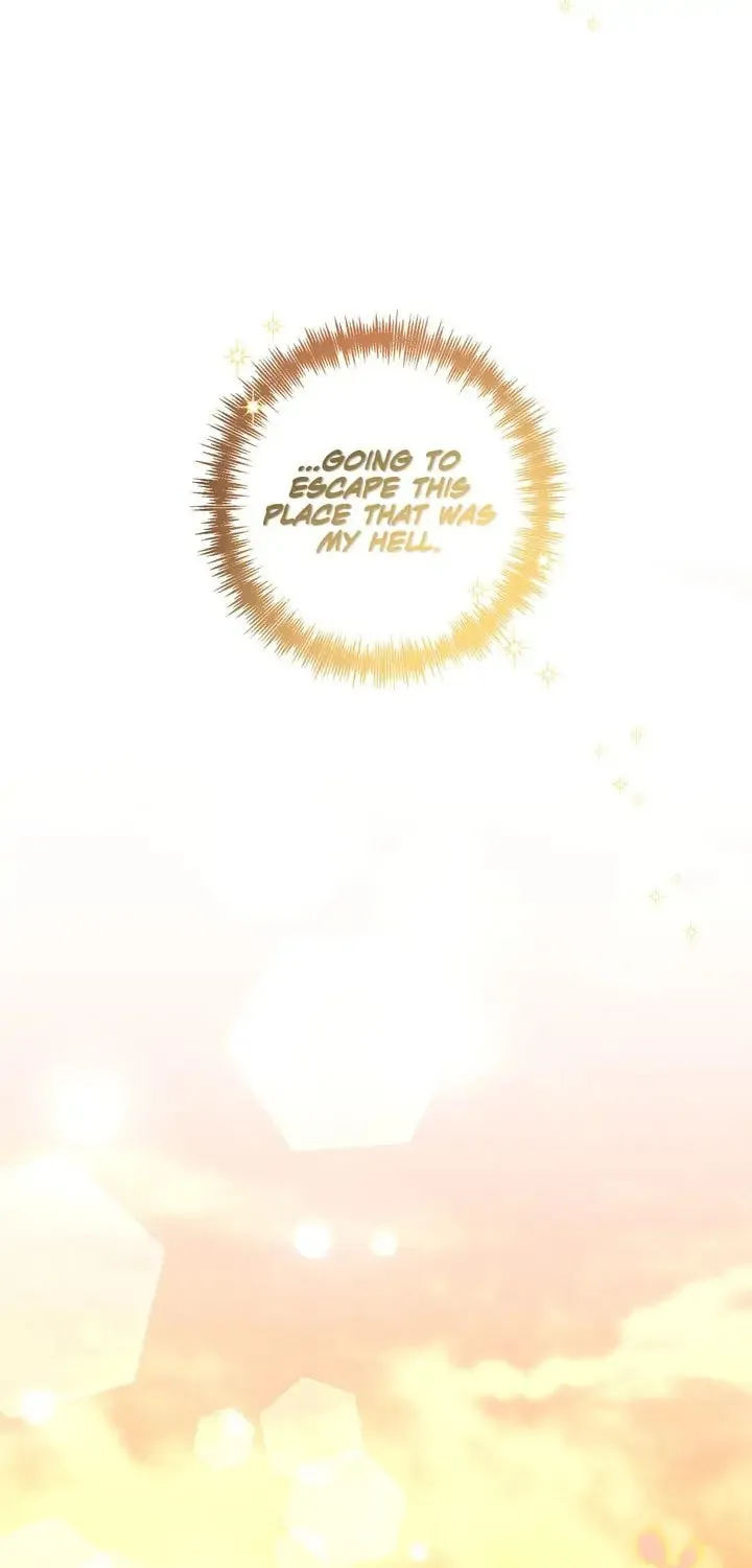 While I'm Back in Time, I'll Get My Revenge Chapter 4 page 85 - 