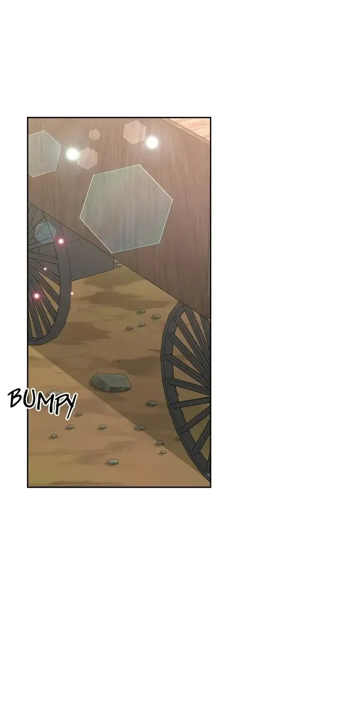 While I'm Back in Time, I'll Get My Revenge Chapter 4 page 87 - 