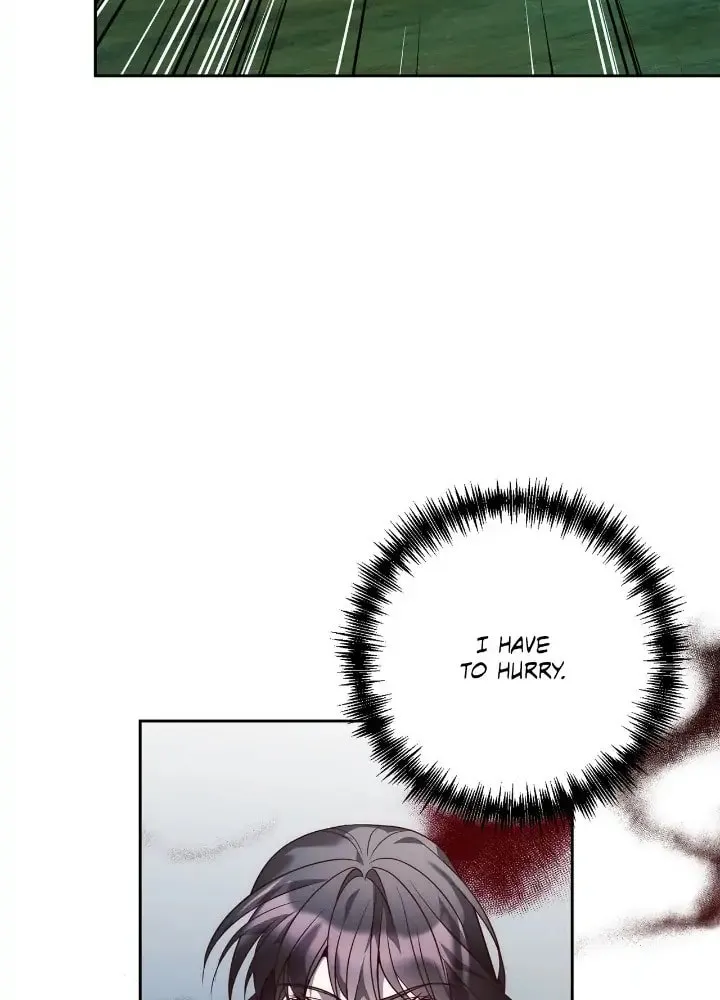 While I'm Back in Time, I'll Get My Revenge Chapter 40 page 12 - 