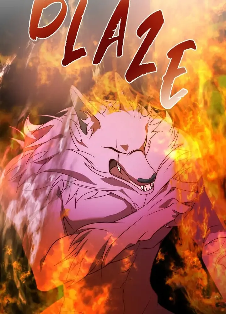 While I'm Back in Time, I'll Get My Revenge Chapter 40 page 15 - 